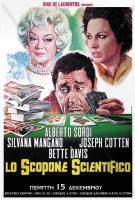 2016 15 LA SCOPONE (2)_.jpg
